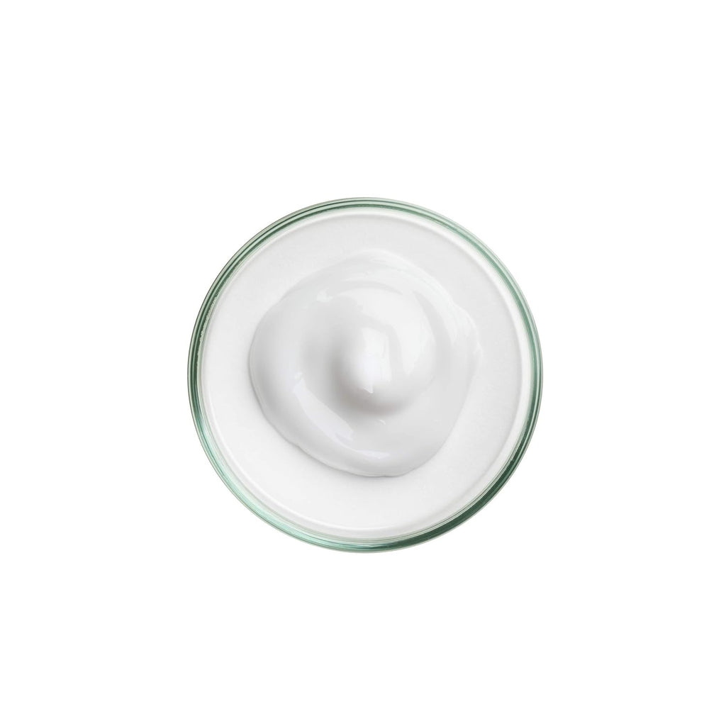 Hidratante Externo Clx Gel 30Ml