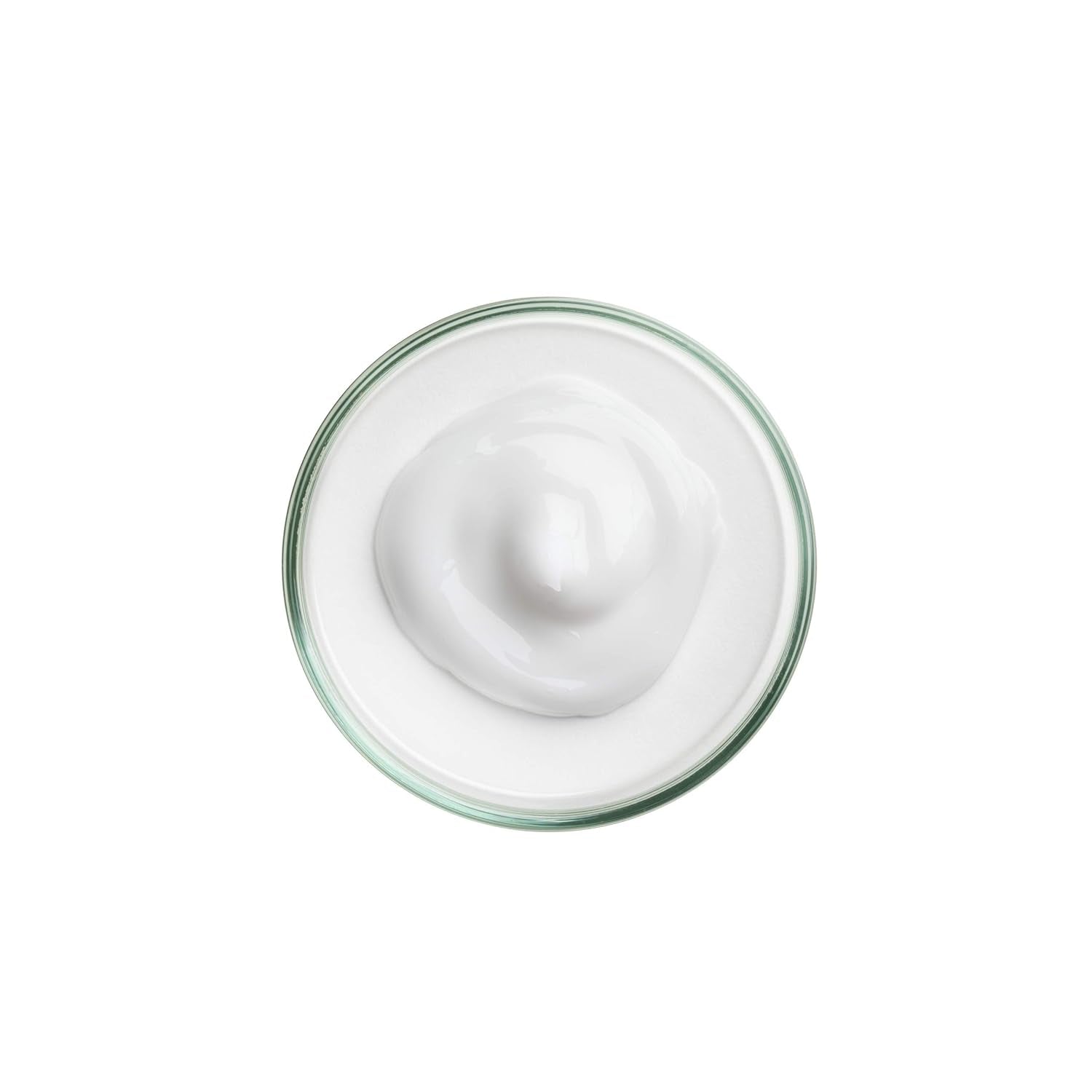 Hidratante Externo Clx Gel 30Ml
