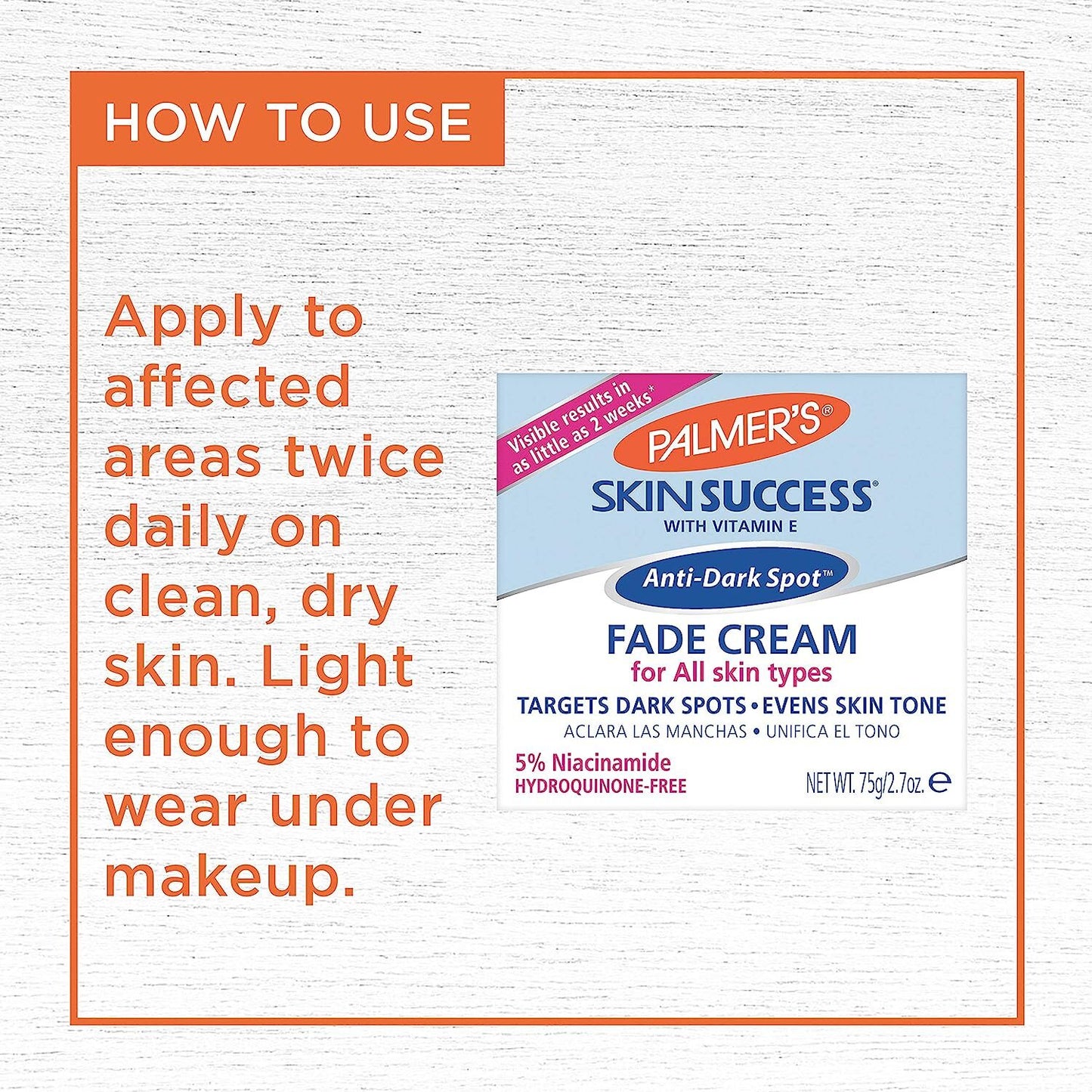 Mejor Crema Para Las Manchas Oscuras De La Cara Piel Profesional Elimina Mancha