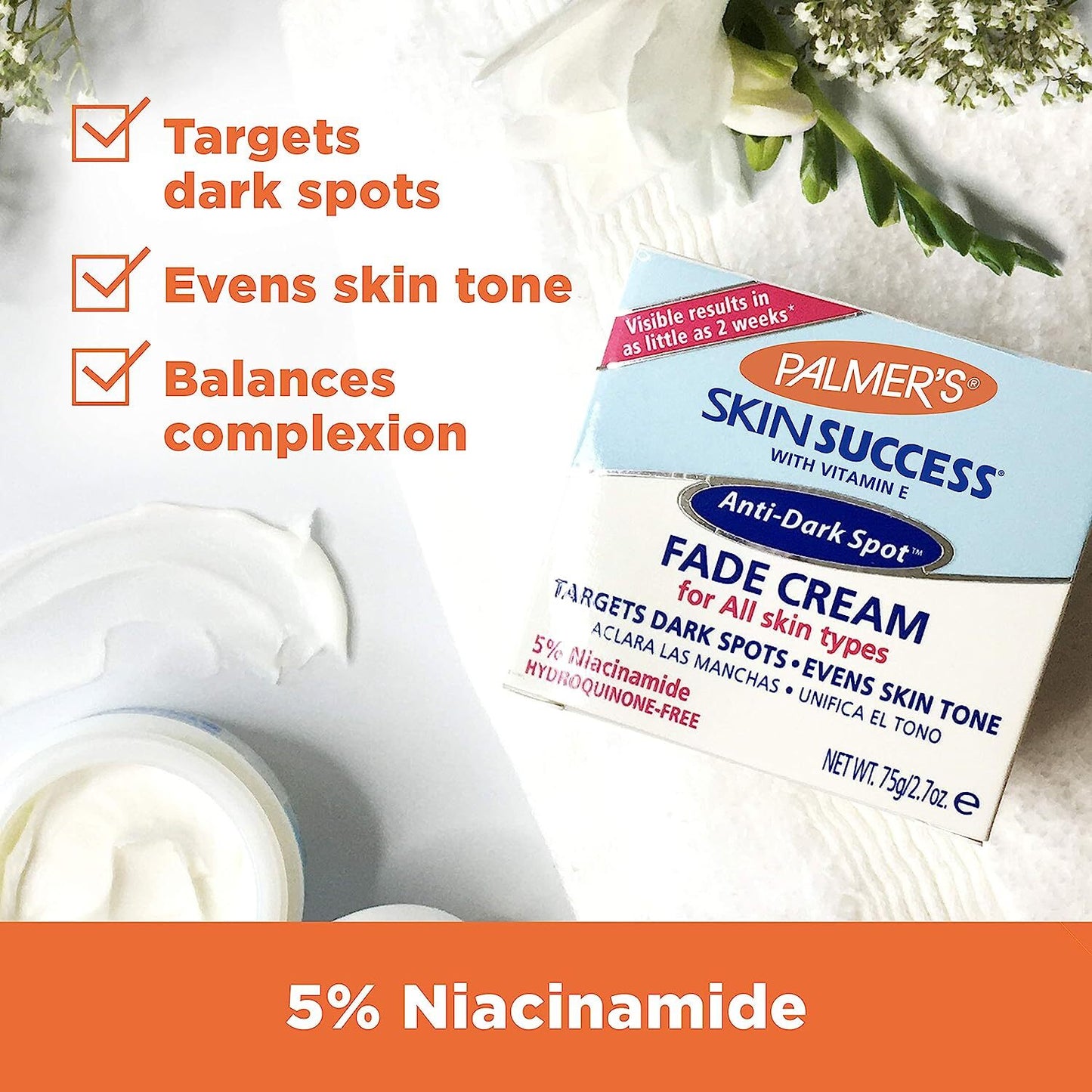 Mejor Crema Para Las Manchas Oscuras De La Cara Piel Profesional Elimina Mancha