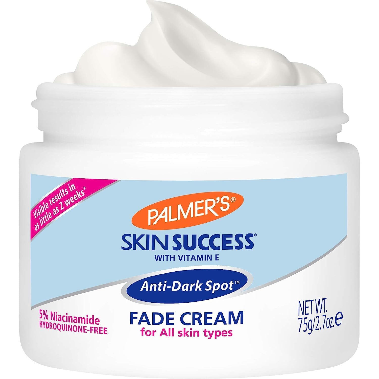 Mejor Crema Para Las Manchas Oscuras De La Cara Piel Profesional Elimina Mancha