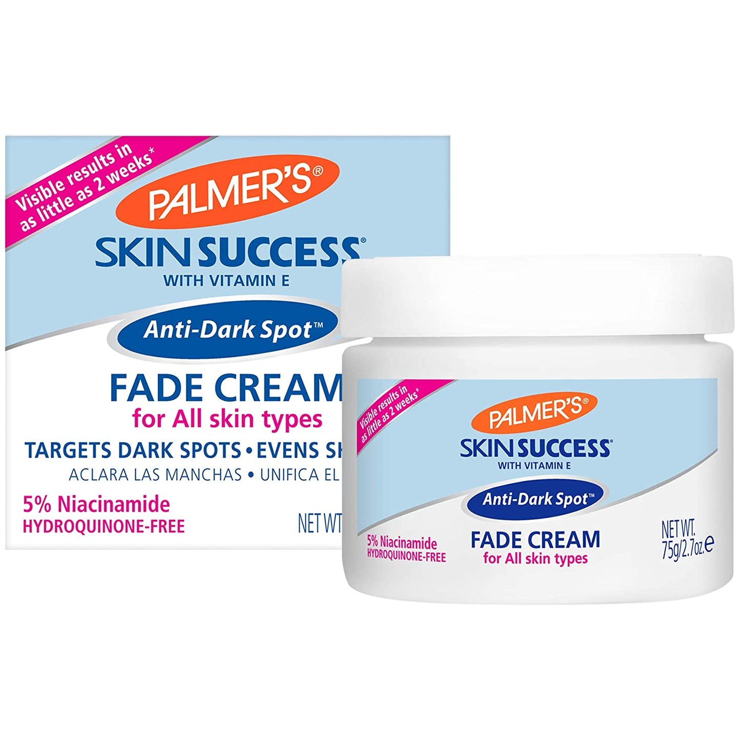 Mejor Crema Para Las Manchas Oscuras De La Cara Piel Profesional Elimina Mancha
