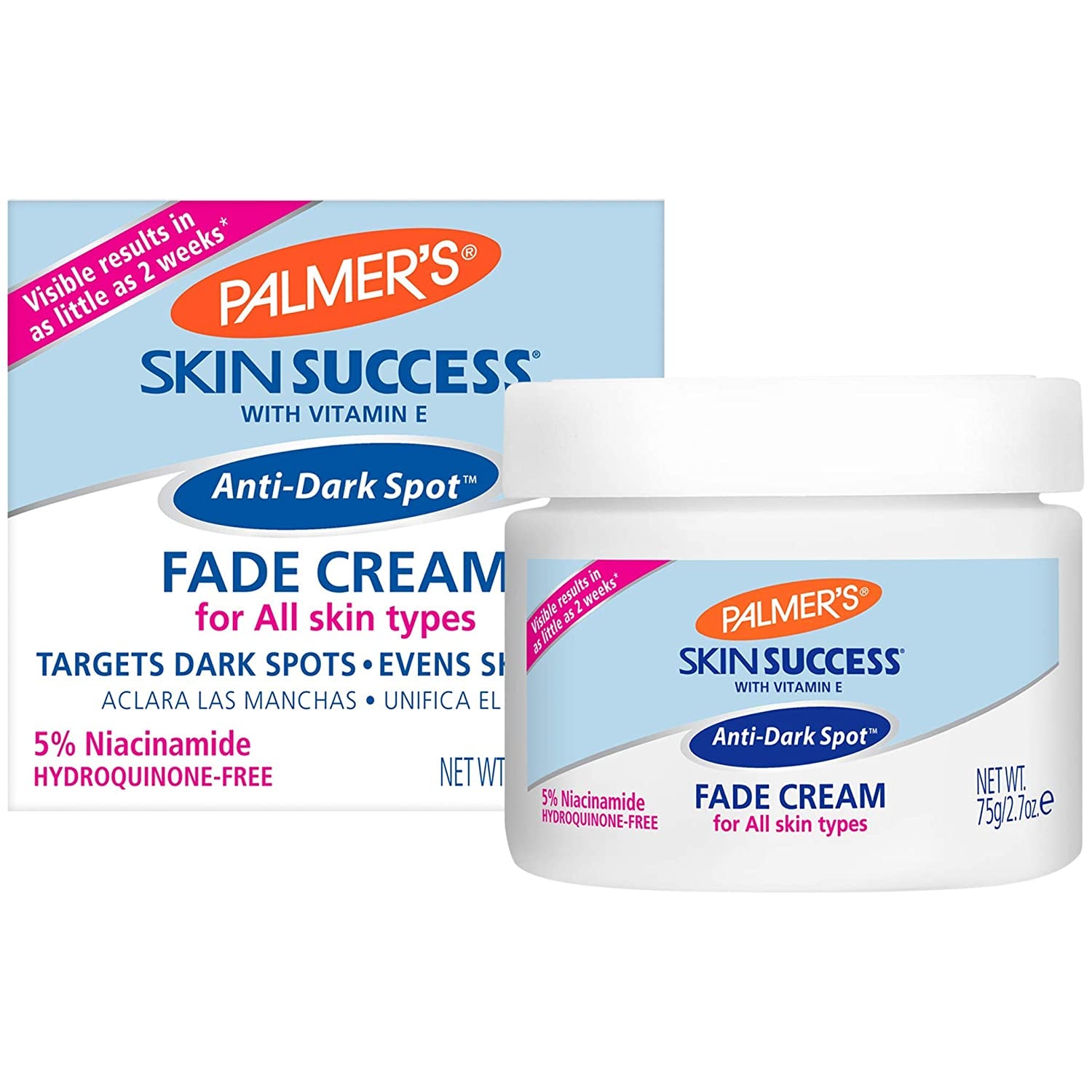 Mejor Crema Para Las Manchas Oscuras De La Cara Piel Profesional Elimina Mancha