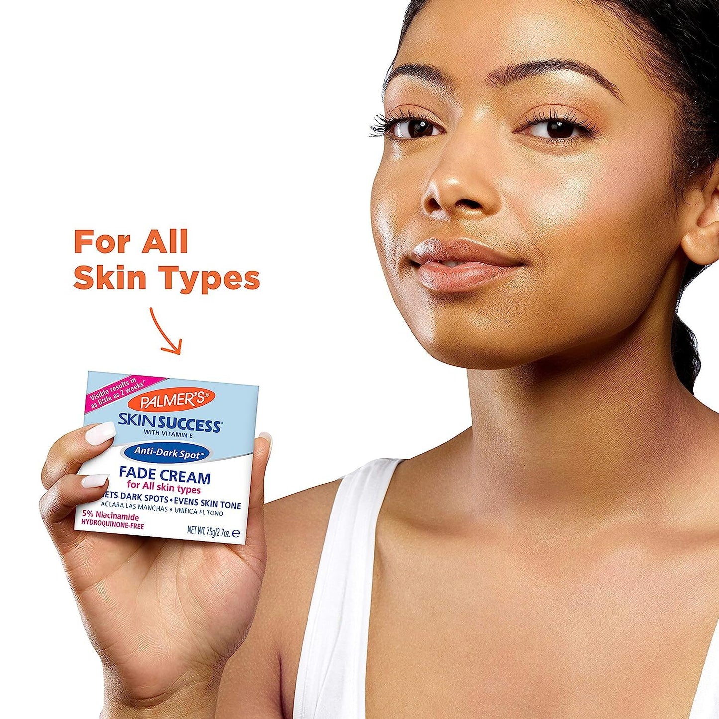 Mejor Crema Para Las Manchas Oscuras De La Cara Piel Profesional Elimina Mancha