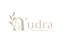 Nudra - Inicio