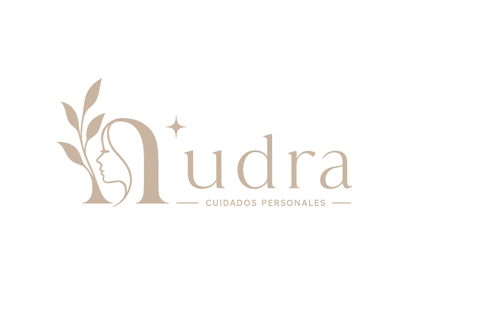 Nudra