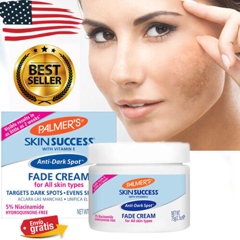 Mejor Crema Para Las Manchas Oscuras De La Cara Piel Profesional Elimina Mancha