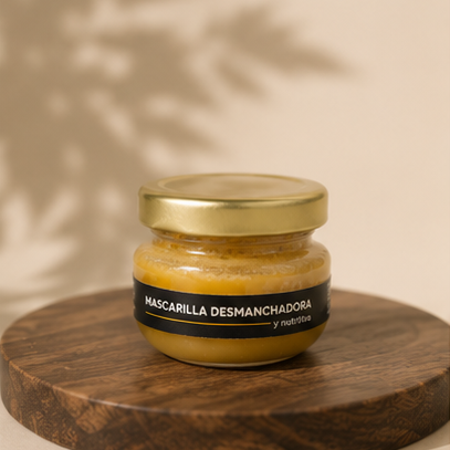 Kit Quita Manchas Día Y Noche | Rutina Facial Para Una Piel Más Uniforme Y Radiante