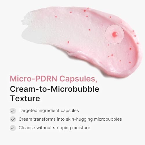 Medicube Mini Booster Pro Plus — Duo Limpieza Profunda